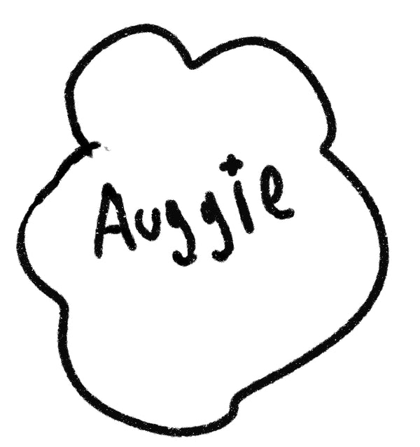 Auggie's Apparel 